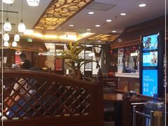 -荷花泰菜(东方新天地店)