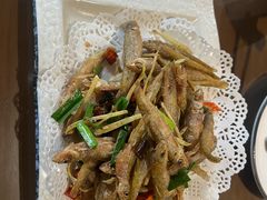 -洪福饭店·十八年老店