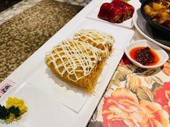 -虾饺妹·酒家(金碧店)