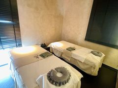 -涟LIAN·泰式按摩·MASSAGE·SPA(深业上城店)