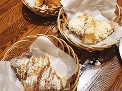 -麦田工坊(月湖店)