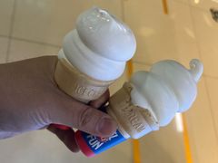 -DQ·蛋糕·冰淇淋(茂业天地店)