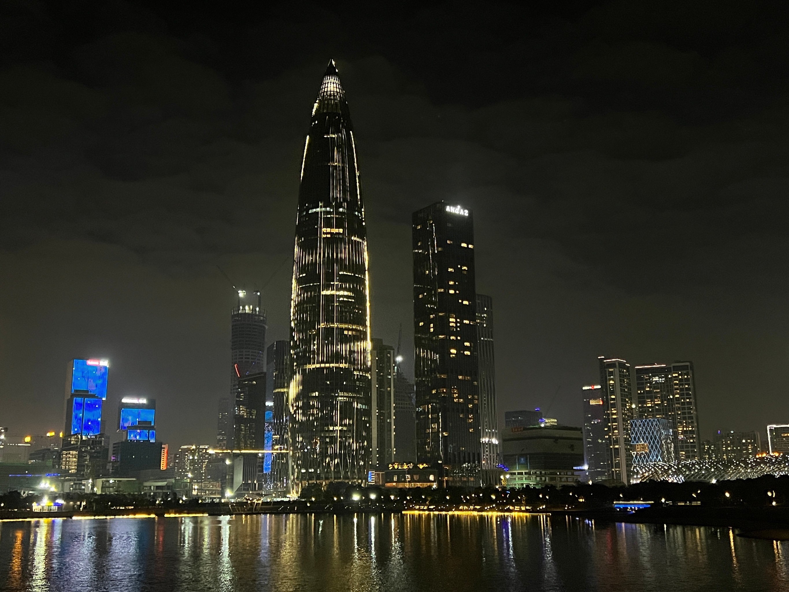 https://qcloud.dpfile.com/pc/9eKK5vJpaSes0ish3A1qEwUhM8btn2Be0gCirriWTcBsuQrXyupf9pvQVGuOrnk2Y0q73sB2DyQcgmKUxZFQtw.jpg