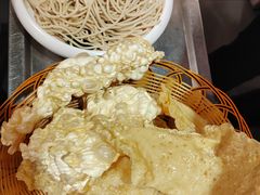 -嬷孙家潮汕牛肉火锅(北京路天河城店)