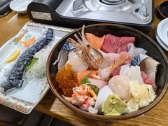 -瑠玖 本店