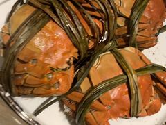 -博林天瑞喜来登酒店·西丽尚膳