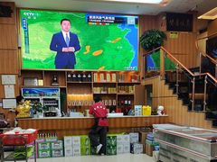 -集贤门·徽菜(南山店)