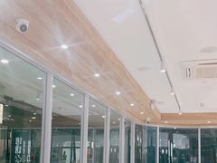 -老乡鸡(融科天地店)