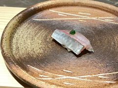-旨匠Omakase(华侨新村店)