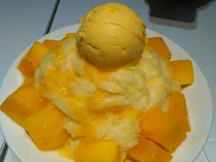 android_upload_pic-西门町芒果冰