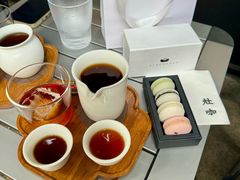 -灶咖KITCHEN