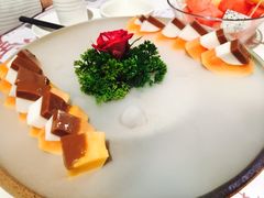 木瓜冻-麓湘小镇(开福万达广场店)