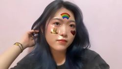 -东方麒麟·潘多拉SALON