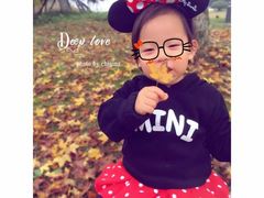 -白塘生态植物园