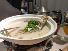 -时间仓(湘江世纪城店)
