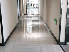 -一兆韦德健身(古美店)