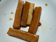 -石头咕(葵蓬店)