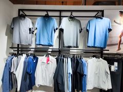 -五环Outlets(高新工厂店)