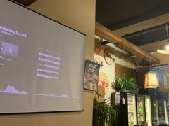 -00后的烤串·扬州地标烧烤(大运河博物馆店)