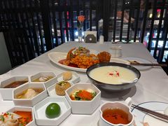 -民国红公馆·秦淮八艳(夫子庙店)