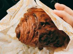 -OUR Bakery(SKP-S店)