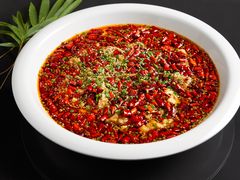 -琶醍壹号•音乐江景餐吧