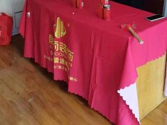 -居丽装饰空间设计(总部)