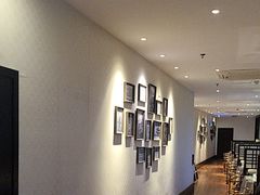 -丽华园(青少年宫店)