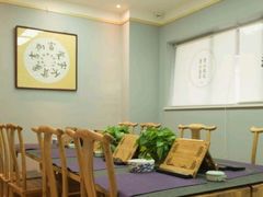 -汉翔书法丨书法·美术·硬笔·国画(望京校区)