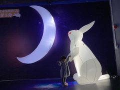 -重庆欢乐海底世界