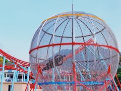 -温州乐园