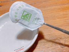 -百年石锅饭·朝鲜族传统民餐