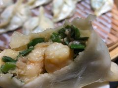 -三个渔夫·蒸汽海鲜(小白楼店)