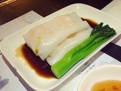 -糖朝(尖沙咀店)