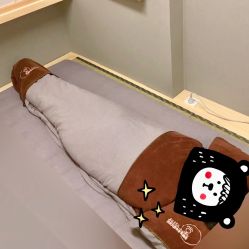 -姜美堂·蒸姜除湿の纤体美颜馆