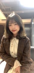 -苑苑发型设计