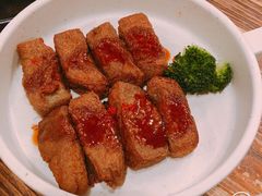 -胡桃里音乐酒馆(白云五号T5 MALL店)
