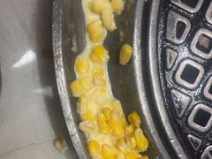 -韩宫宴烤肉·料理(南京江宁万达店)