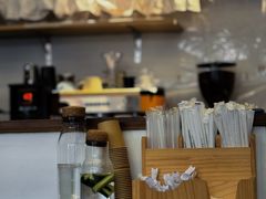 -山由之cafe&meal(小寨店)