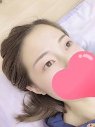 -久匠半永久纹眉