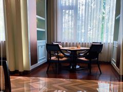 包厢-西藏饭店·亚克·食光自助餐厅(文殊院店)
