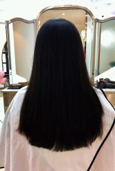 -BULB STUDIO 巴柏明星发型工作室