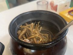 -莲花公园煎蟹(总店)
