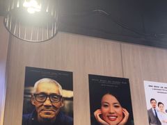 -三个渔夫·蒸汽海鲜(小白楼店)