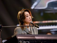 -交通银行前滩31演艺中心