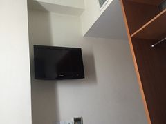 -沙巴希迪特酒店