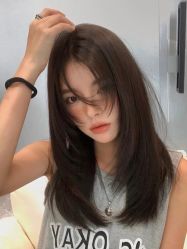-十六番发型师事务所