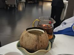 -长禧家·珑厨(东山口店)