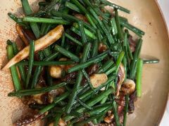 -丁字口海鲜热炒·烧烤大排档