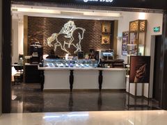-GODIVA(印象城店)